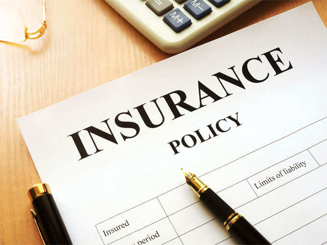 insurance image 1