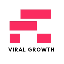 Viral Growth logo