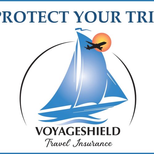 VOYAGESHIELD Travel Insurance